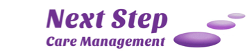 Next Step Care Management